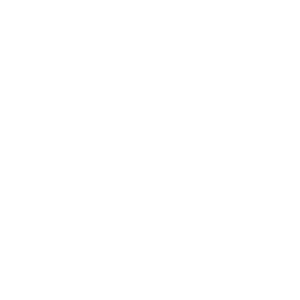 Dedicated-Account-Management-icon