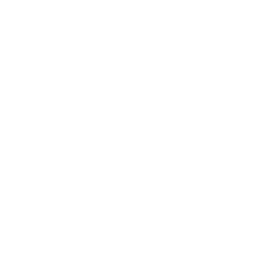 Digital-Health-Records-icon