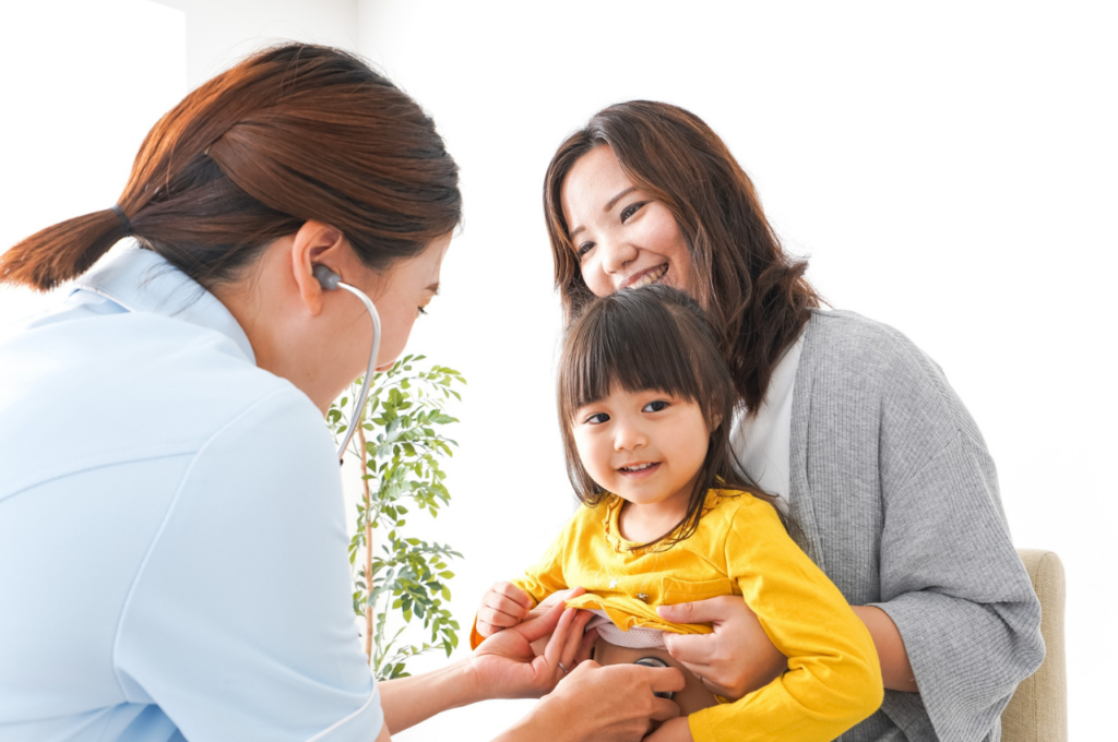 General Practitioner in Al Jazeera