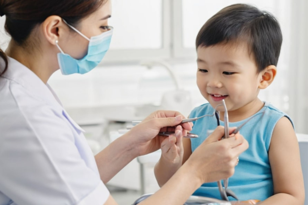 General Practitioner in Ras Al Khaimah