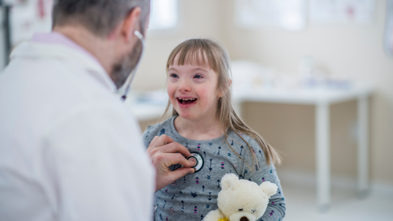 General Practitioner in Ras Al Khaimah