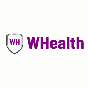 WHealth