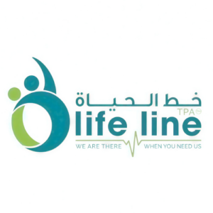 Life Line