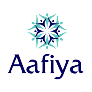 Aafiya