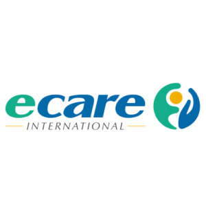 ECare