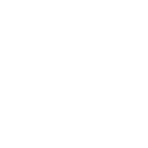 Accessibility-icon