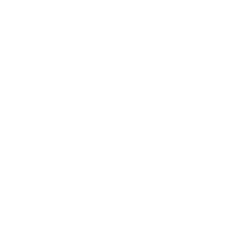 Acute-Care-Management-icon
