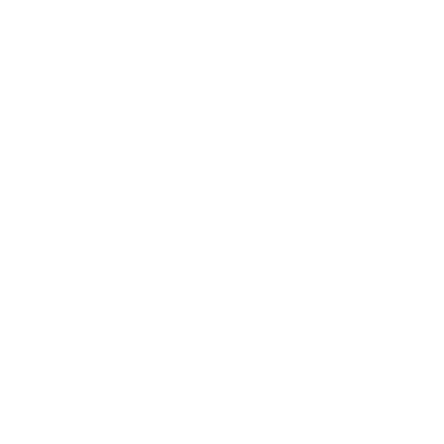 Advanced-Digital-Tech-icon