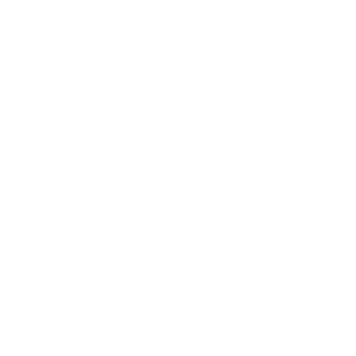 Bitewing-X-Rays-icon