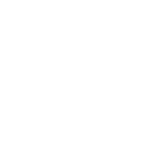 Chronic-Disease-Support-icon