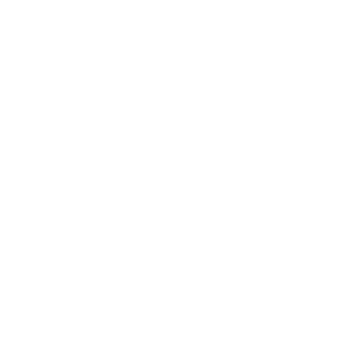 Climate-Controlled-Vehicles-icon