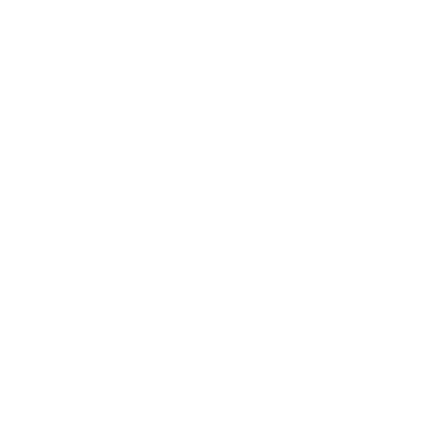 Diagnostic-Excellence-icon