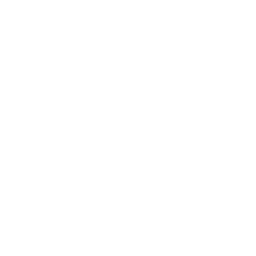Digital-Cephalometric-Radiographs-icon