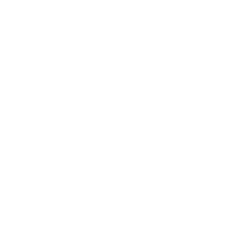 First-Aid-&-Orthopedics-icon