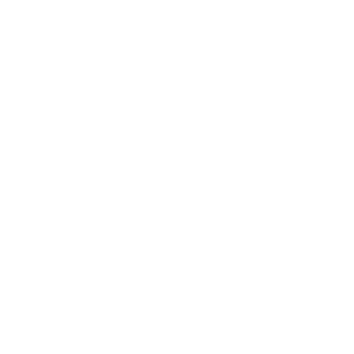 Medical-Equipment-icon