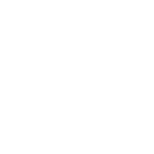 Panoramic-X-Rays-icon