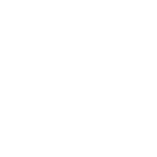 Patient-Centric-Comfort-icon