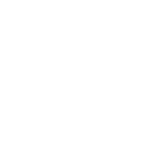 Periapical-X-Rays-icon