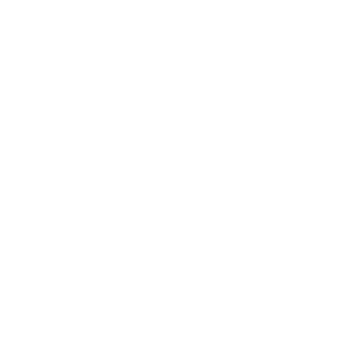 Prescription-Medications-icon