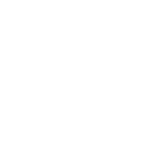 Skin-&-Hair-Care-icon