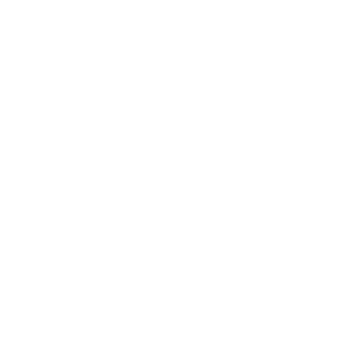 State-of-the-Art-Technology-icon