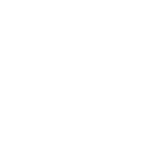 Trained-Drivers-icon