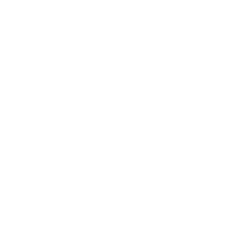 Unmatched-Expertise-icon