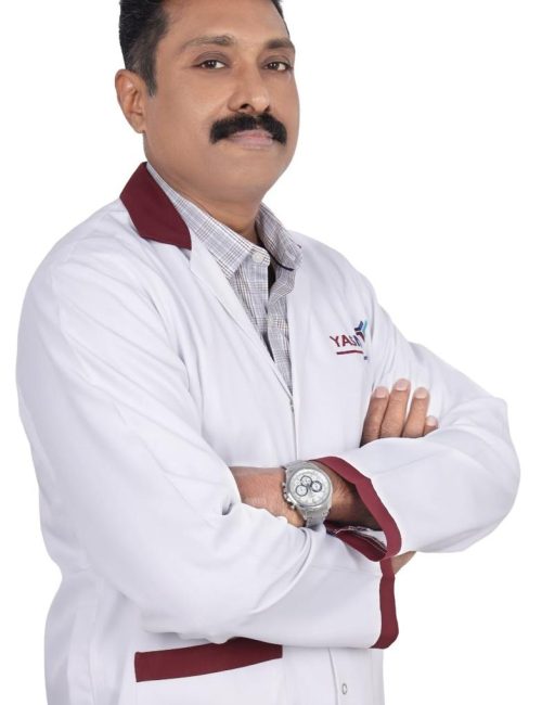 WhatsApp Image 2026-02-12 at 4.31.20 PM (1)