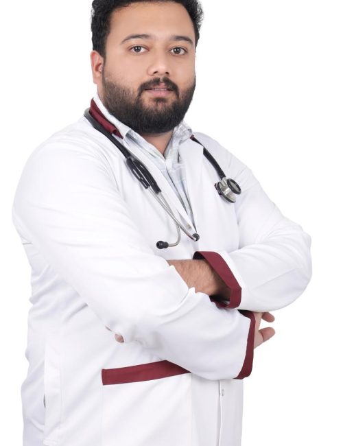 WhatsApp Image 2026-02-12 at 4.31.20 PM